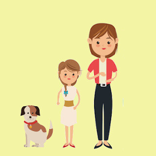 Domestic Helper / Newborn Care Helper