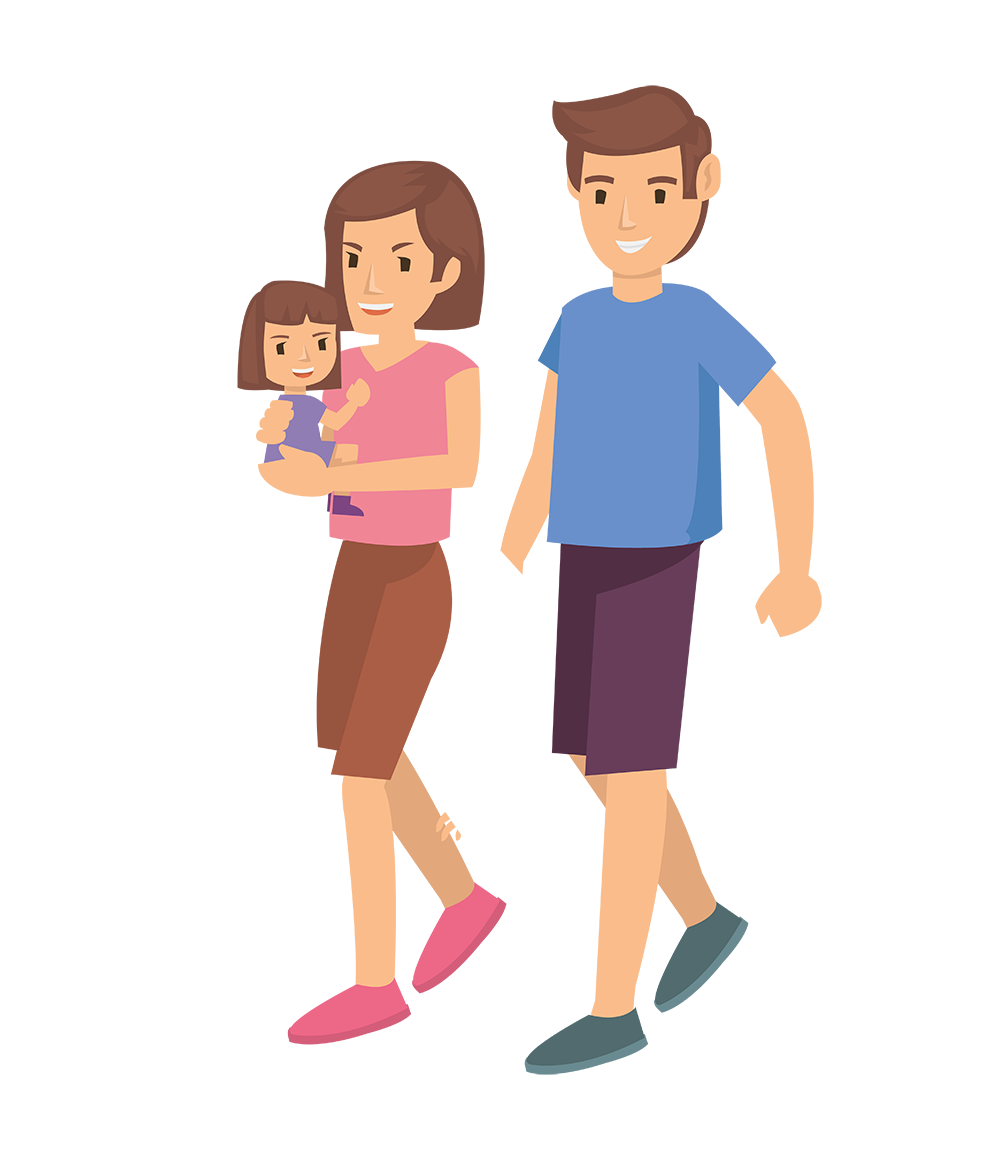 Domestic helper wanted with previous experience in Singapore or Taiwan