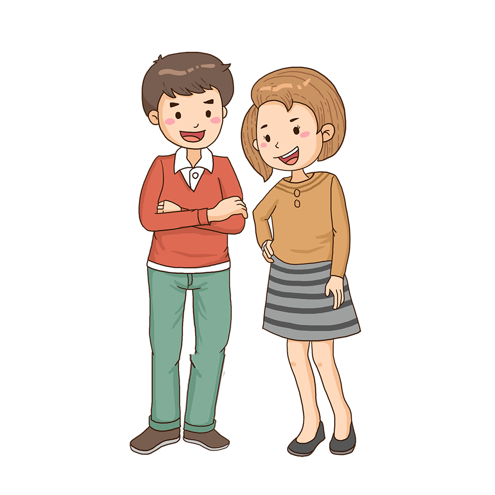 Experience with a newborn is a MUST.