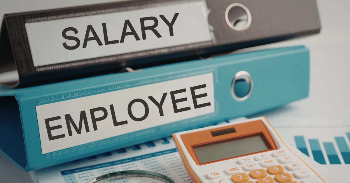 Creating a Fair Salary and Benefits Package for Domestic Helpers: A Guide for Employers