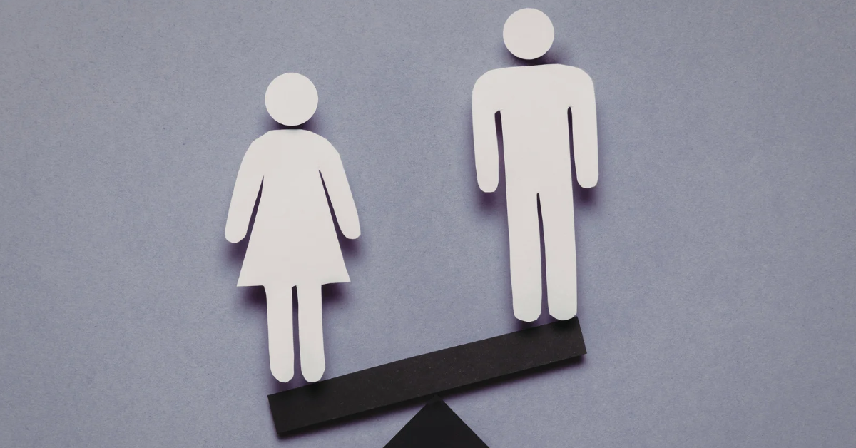 Gender Equality in the Workplace: Employer Responsibilities